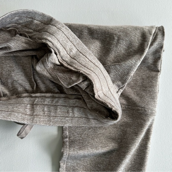 buffbunny joggers size 6 - Picture 4 of 13